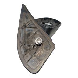 RETROVISOR DIREITO PALIO SIENA 4P 2011 A 2016 C/ CONTROLE 