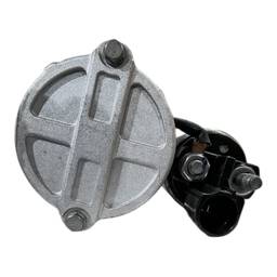 MOTOR PARTIDA ARRANQUE CHERY TIGGO 7 8 1.6 TURBO 2021/