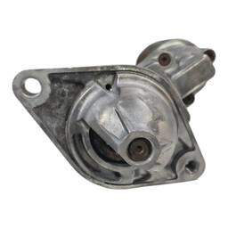 MOTOR PARTIDA ARRANQUE COROLLA 2.0 1.8 11 A 2014 281000T091