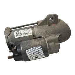 MOTOR PARTIDA ARRANQUE EDGE 3.5 V6 2009 A 2018