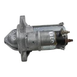 MOTOR PARTIDA ARRANQUE FORD KA 1.0 3CC 2014 A 2021