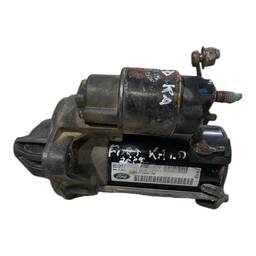 MOTOR PARTIDA ARRANQUE FORD KA 1.0 3CC 2014 A 2021