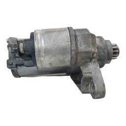 MOTOR PARTIDA GOL SAVEIRO POLO FOX G5 G6 G7 1.0 1.6 8VVALEO 