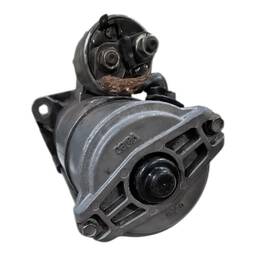 MOTOR PARTIDA ARRANQUE HR BONGO 2.5 8V 2005 A 2012 VALEO