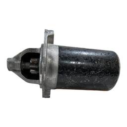 MOTOR PARTIDA HB20 CERATO SOUL VELOSTER 1.6 2009/ 1201942