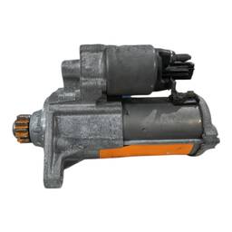 MOTOR PARTIDA JETTA GLI GOLF GTI Q3 TIGUAN 2.0/1.4 2014/