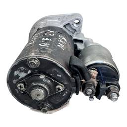 MOTOR PARTIDA BMW 116 20 320 25 28 30 X1 X3 Z4 N52 3.0 05/11