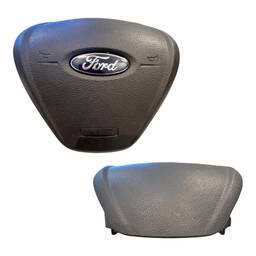 KIT AIRBAG KA 2015 A 2016