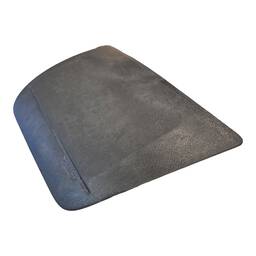 CAPA PAINEL TABELIE LADO DIREITO FORD KA 2015