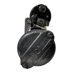 MOTOR PARTIDA TORO ARGO RENEGADE CRONOS 1.8 FLEX 2017/ BOSCH