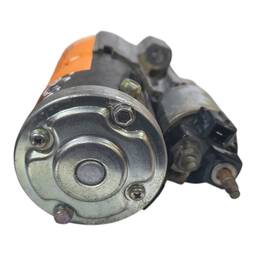 MOTOR PARTIDA 308 5008 2008 3008 C4 CACTUS LOUNGE 1.6 THP
