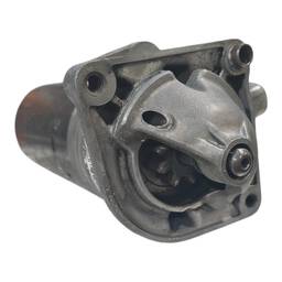 MOTOR PARTIDA ARRANQUE DUCATO JUMPER BOXER 2.8 2.3 2003 A 17