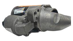 MOTOR PARTIDA LANCER ASX OUTLANDER 2.0 2010/ M000T38771