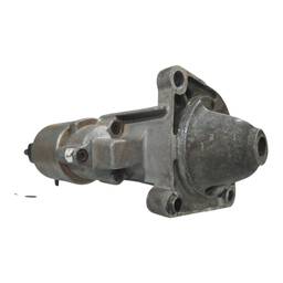 MOTOR PARTIDA TORO RENEGADE COMPASS 2.0 DIESEL 2016/ BOSCH