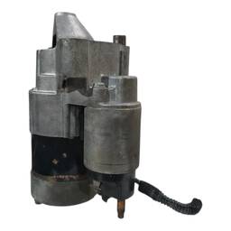 MOTOR PARTIDA C4 C5 XSARA 307 308 408 PICASSO 2.0 M000T82081