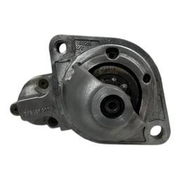 MOTOR PARTIDA BMW 116 20 320 25 28 30 X1 X3 Z4 N52 3.0 05/11