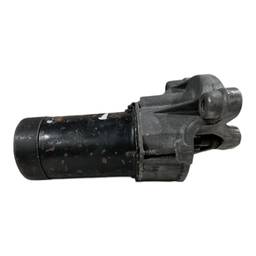 MOTOR PARTIDA ARRANQUE 306 307 C4 XSARA XANTIA 1.8 2.0 VALEO