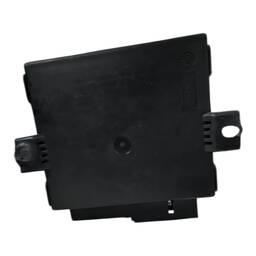 MODULO CONFORTO VIDRO E TRAVA VECTRA 2001