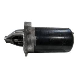 MOTOR PARTIDA HB20 CERATO SOUL VELOSTER 1.6 2009/ 1201942