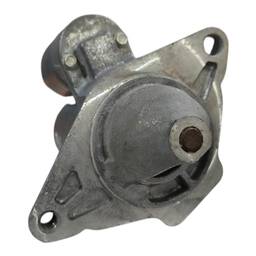 MOTOR PARTIDA ETIOS 1.3 1.5 16V FLEX 2013 A 2016 BC428000881