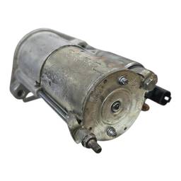 MOTOR PARTIDA VERA CRUZ AZERA SANTA FÉ 3.3 3.5 3.8 \12