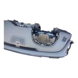 KIT AIRBAG CHERY TIGGO 7 PRO 2022 2023 2024/..