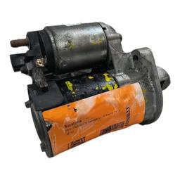 MOTOR PARTIDA IX35 SPORTAGE 2.0 I30 ELANTRA 1.8 12/ 2E120 