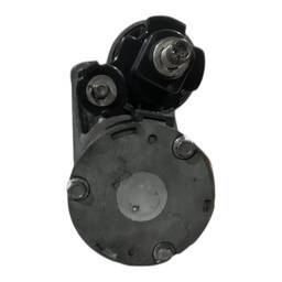 MOTOR PARTIDA TORO ARGO RENEGADE CRONOS 1.8 FLEX 2017/ DENSO