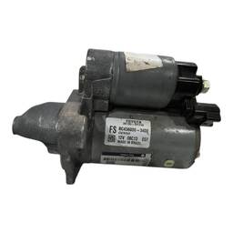 MOTOR PARTIDA ARRANQUE ETIOS YARIS 1.3 1.5 1 2017 A 2025