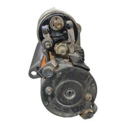 MOTOR PARTIDA VECTRA ASTRA ZAFIRA S10 BLAZER 2.0 2.2 2.4 98/