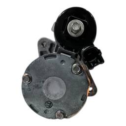 MOTOR PARTIDA ARRANQUE SUZUKI JIMNY SIERRA 1.5 2020 2021 22/