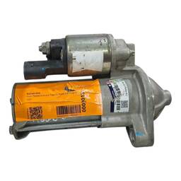 MOTOR PARTIDA ARRANQUE TIGGO 5X ARIZZO 5 6 1.5 2019 2020/