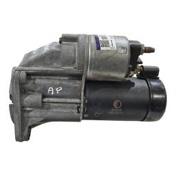 MOTOR PARTIDA GOL SAVEIRO PARATI SANTANA AP 1.6 1.8 2.0