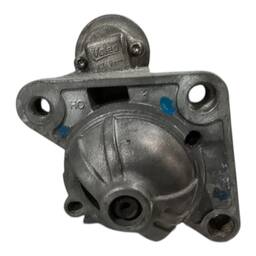 MOTOR PARTIDA DUSTER OROCH CAPTUR 2016/ 2.0 16V 233008710R 