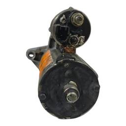 MOTOR PARTIDA ARRANQUE COROLLA 1.8 1999 A 2002 2810016230