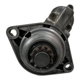 MOTOR PARTIDA GOL PARATI BOLA G2 G3 G4 1.0 MI AT 8/16V 98/14