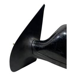 RETROVISOR ESQUERDO SIENA PALIO FLEX 4P 05/10 C/ CONTROLE