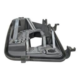 CIRCUITO LANTERNA TRASEIRO  DIREITO VW GOL G5 2009 A 2012