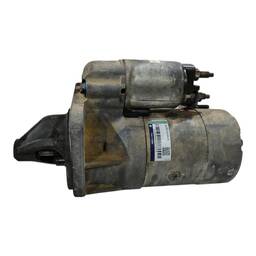 MOTOR PARTIDA ARRANQUE RANGER 3.0 DIESEL 2005 A 2012