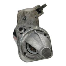 MOTOR ARRANQUE HB20 CERATO SOUL VELOSTER 1.6 2009/ 1204960