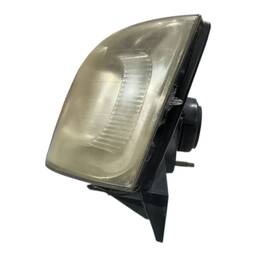 FAROL ESQUERDO UNO FIORINO 2004 A 2013