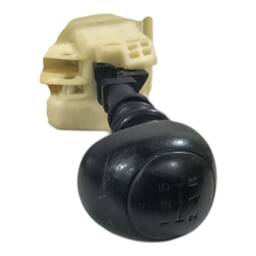 ALAVANCA CAMBIO UNO FIORINO 1.0 1.3 1.4 FIRE 2004 2005A 2013