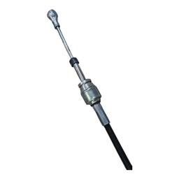 CABO SELETOR MARCHA UNO FIORINO 1.0 1.3 1.4 FIRE 2004 A 2013