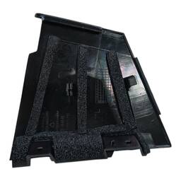 ACABAMENTO  PORTA ESQUERDA BYD DOLPHIN MINI 2024