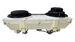 COMANDO AR CONDICIONADO FOX SPACEFOX CROSS 2004 A 2009