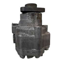 BOMBA DIREÇÃO HIDRÁULICA AMAROK 2.0 2011 A 2022