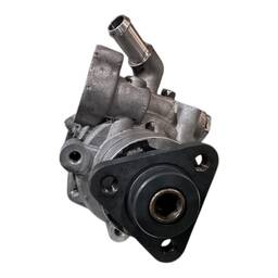 BOMBA DIREÇÃO HIDRÁULICA AMAROK 2.0 2011 A 2022