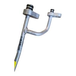 MANGUEIRA AR CONDICIONADO BYD DOLPHIN MINI 2024