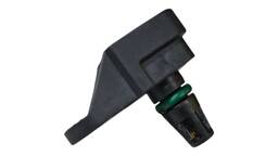 SENSOR MAP PALIO SIENA STRADA FIRE 1.0 2004