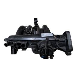 COLETOR ADMISSÃO PALIO SIENA UNO 1.0 1.3 8V FIRE 01/13